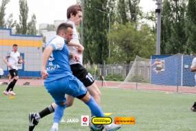 <a href="https://st.getinfootball.com/albums/1102192/6a29dbf6c93b3_1920.jpg" target="_blank">Завантажити оригінал</a>