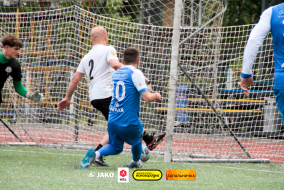 <a href="https://st.getinfootball.com/albums/1102192/6a29dbfae6b55_1920.jpg" target="_blank">Завантажити оригінал</a>