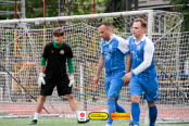 <a href="https://st.getinfootball.com/albums/1102192/6a29dbfed2e12_1920.jpg" target="_blank">Завантажити оригінал</a>