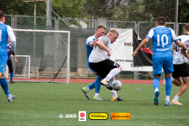 <a href="https://st.getinfootball.com/albums/1102192/6a29dc02cfeba_1920.jpg" target="_blank">Завантажити оригінал</a>