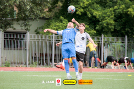 <a href="https://st.getinfootball.com/albums/1102192/6a29dc0ae8c5d_1920.jpg" target="_blank">Завантажити оригінал</a>