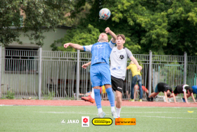 <a href="https://st.getinfootball.com/albums/1102192/6a29dc0ae8c5d_1920.jpg" target="_blank">Завантажити оригінал</a>