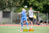 <a href="https://st.getinfootball.com/albums/1102192/6a29dc0eeab9c_1920.jpg" target="_blank">Завантажити оригінал</a>