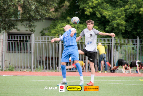 <a href="https://st.getinfootball.com/albums/1102192/6a29dc0eeab9c_1920.jpg" target="_blank">Завантажити оригінал</a>
