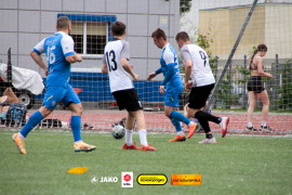 <a href="https://st.getinfootball.com/albums/1102192/6a29dc12d8b6c_1920.jpg" target="_blank">Завантажити оригінал</a>