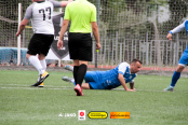 <a href="https://st.getinfootball.com/albums/1102192/6a29dc16bc373_1920.jpg" target="_blank">Завантажити оригінал</a>