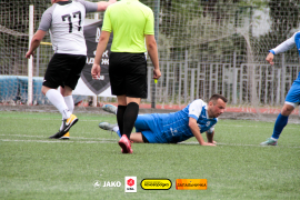 <a href="https://st.getinfootball.com/albums/1102192/6a29dc16bc373_1920.jpg" target="_blank">Завантажити оригінал</a>