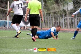 <a href="https://st.getinfootball.com/albums/1102192/6a29dc16bc373_1920.jpg" target="_blank">Завантажити оригінал</a>