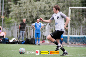 <a href="https://st.getinfootball.com/albums/1102192/6a29dc19d07b7_1920.jpg" target="_blank">Завантажити оригінал</a>