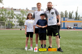 <a href="https://st.getinfootball.com/albums/1102192/6a29dc1dd8d89_1920.jpg" target="_blank">Завантажити оригінал</a>