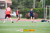 <a href="https://st.getinfootball.com/albums/1102193/6a29da06d00dd_1920.jpg" target="_blank">Завантажити оригінал</a>