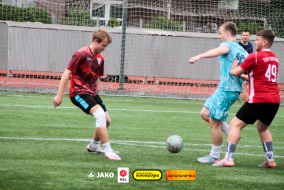 <a href="https://st.getinfootball.com/albums/1102193/6a29da0ad8bed_1920.jpg" target="_blank">Завантажити оригінал</a>