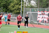 <a href="https://st.getinfootball.com/albums/1102193/6a29da0ed9b3c_1920.jpg" target="_blank">Завантажити оригінал</a>
