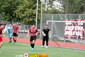 <a href="https://st.getinfootball.com/albums/1102193/6a29da0ed9b3c_1920.jpg" target="_blank">Завантажити оригінал</a>