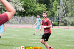 <a href="https://st.getinfootball.com/albums/1102193/6a29da12dcaa2_1920.jpg" target="_blank">Завантажити оригінал</a>