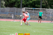<a href="https://st.getinfootball.com/albums/1102193/6a29da171bb67_1920.jpg" target="_blank">Завантажити оригінал</a>