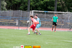 <a href="https://st.getinfootball.com/albums/1102193/6a29da171bb67_1920.jpg" target="_blank">Завантажити оригінал</a>