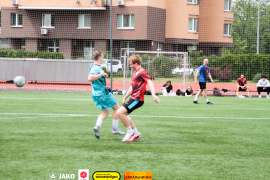 <a href="https://st.getinfootball.com/albums/1102193/6a29da1b7d26f_1920.jpg" target="_blank">Завантажити оригінал</a>