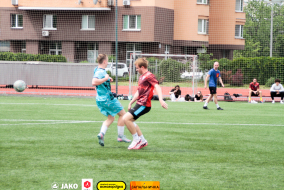 <a href="https://st.getinfootball.com/albums/1102193/6a29da1b7d26f_1920.jpg" target="_blank">Завантажити оригінал</a>
