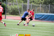 <a href="https://st.getinfootball.com/albums/1102193/6a29da214bfd6_1920.jpg" target="_blank">Завантажити оригінал</a>
