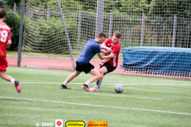 <a href="https://st.getinfootball.com/albums/1102193/6a29da214bfd6_1920.jpg" target="_blank">Завантажити оригінал</a>