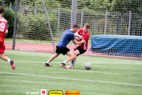<a href="https://st.getinfootball.com/albums/1102193/6a29da214bfd6_1920.jpg" target="_blank">Завантажити оригінал</a>
