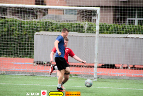 <a href="https://st.getinfootball.com/albums/1102193/6a29da26ef090_1920.jpg" target="_blank">Завантажити оригінал</a>