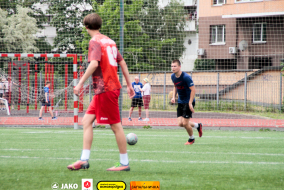 <a href="https://st.getinfootball.com/albums/1102193/6a29da2b34dcb_1920.jpg" target="_blank">Завантажити оригінал</a>