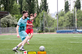 <a href="https://st.getinfootball.com/albums/1102193/6a29da313082c_1920.jpg" target="_blank">Завантажити оригінал</a>