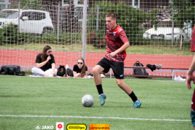 <a href="https://st.getinfootball.com/albums/1102193/6a29da370ca0c_1920.jpg" target="_blank">Завантажити оригінал</a>