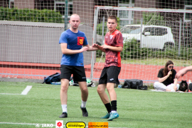 <a href="https://st.getinfootball.com/albums/1102193/6a29da3c38c67_1920.jpg" target="_blank">Завантажити оригінал</a>