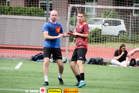 <a href="https://st.getinfootball.com/albums/1102193/6a29da3c38c67_1920.jpg" target="_blank">Завантажити оригінал</a>