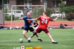 <a href="https://st.getinfootball.com/albums/1102193/6a29da4230b4b_1920.jpg" target="_blank">Завантажити оригінал</a>
