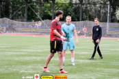 <a href="https://st.getinfootball.com/albums/1102193/6a29da49e1c50_1920.jpg" target="_blank">Завантажити оригінал</a>