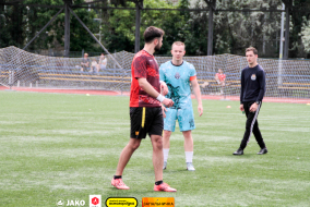 <a href="https://st.getinfootball.com/albums/1102193/6a29da49e1c50_1920.jpg" target="_blank">Завантажити оригінал</a>