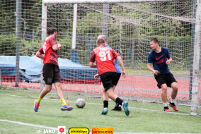 <a href="https://st.getinfootball.com/albums/1102193/6a29da4e0fdcb_1920.jpg" target="_blank">Завантажити оригінал</a>