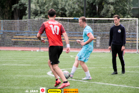 <a href="https://st.getinfootball.com/albums/1102193/6a29da53e98c8_1920.jpg" target="_blank">Завантажити оригінал</a>