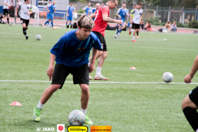 <a href="https://st.getinfootball.com/albums/1102193/6a29da57cf434_1920.jpg" target="_blank">Завантажити оригінал</a>