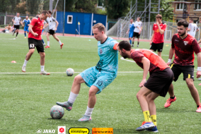<a href="https://st.getinfootball.com/albums/1102193/6a29da5c1d102_1920.jpg" target="_blank">Завантажити оригінал</a>