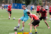 <a href="https://st.getinfootball.com/albums/1102193/6a29da60ce112_1920.jpg" target="_blank">Завантажити оригінал</a>