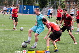 <a href="https://st.getinfootball.com/albums/1102193/6a29da60ce112_1920.jpg" target="_blank">Завантажити оригінал</a>