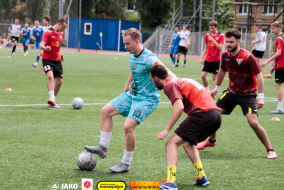 <a href="https://st.getinfootball.com/albums/1102193/6a29da60ce112_1920.jpg" target="_blank">Завантажити оригінал</a>