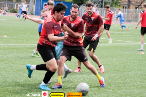 <a href="https://st.getinfootball.com/albums/1102193/6a29da64c91d0_1920.jpg" target="_blank">Завантажити оригінал</a>