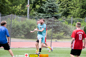 <a href="https://st.getinfootball.com/albums/1102193/6a29da6a78467_1920.jpg" target="_blank">Завантажити оригінал</a>