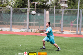 <a href="https://st.getinfootball.com/albums/1102193/6a29da71752d9_1920.jpg" target="_blank">Завантажити оригінал</a>