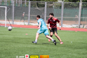 <a href="https://st.getinfootball.com/albums/1102193/6a29da7740d3b_1920.jpg" target="_blank">Завантажити оригінал</a>