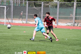<a href="https://st.getinfootball.com/albums/1102193/6a29da7740d3b_1920.jpg" target="_blank">Завантажити оригінал</a>