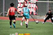 <a href="https://st.getinfootball.com/albums/1102193/6a29da7bd43d5_1920.jpg" target="_blank">Завантажити оригінал</a>