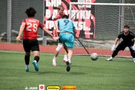 <a href="https://st.getinfootball.com/albums/1102193/6a29da7bd43d5_1920.jpg" target="_blank">Завантажити оригінал</a>