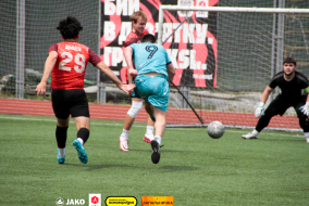 <a href="https://st.getinfootball.com/albums/1102193/6a29da7bd43d5_1920.jpg" target="_blank">Завантажити оригінал</a>
